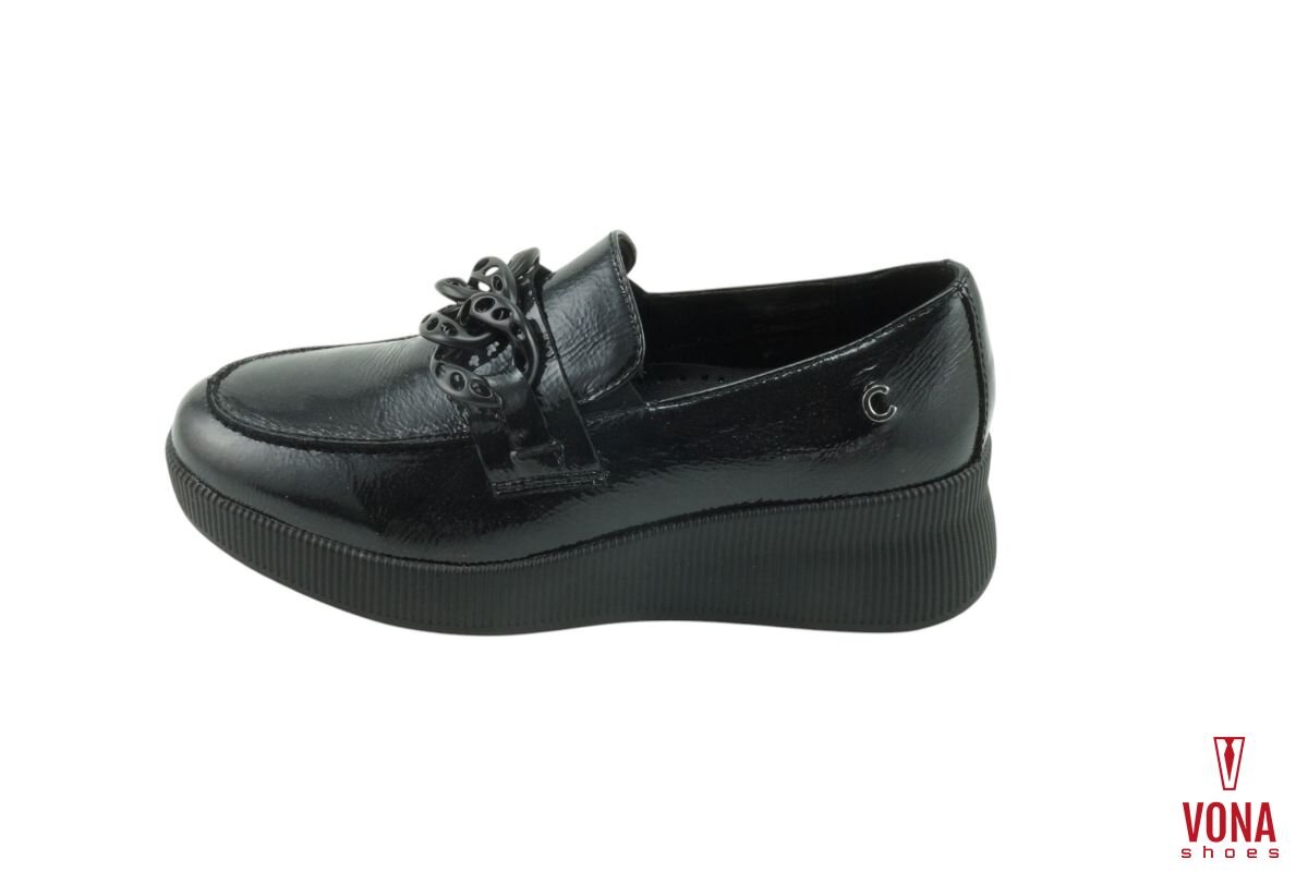 Mocassino Cinzia Soft Iv322502