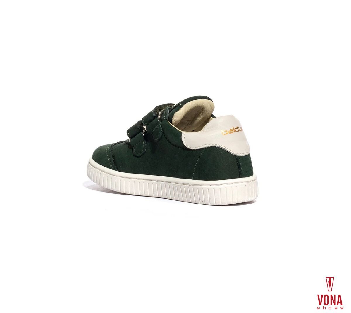 Sneakers Balducci Mspo4461