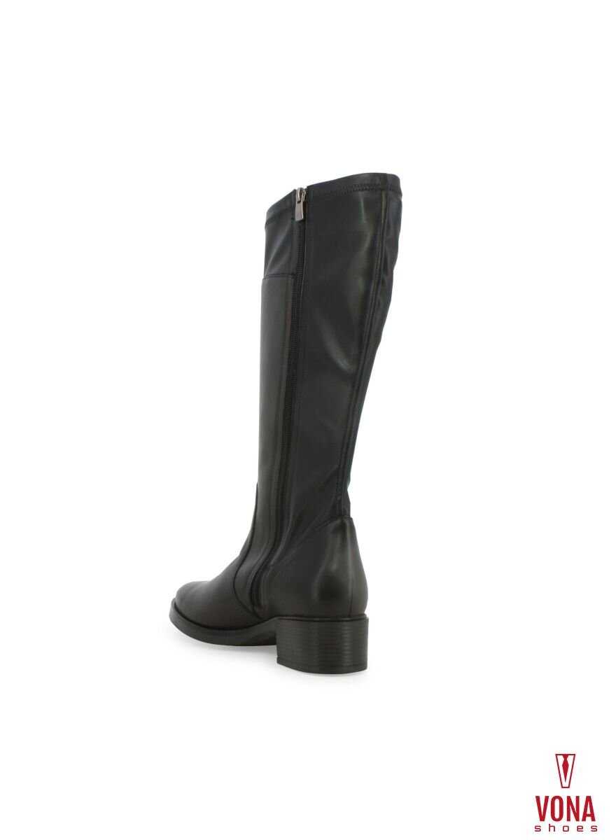 Stivale Melluso K91854w