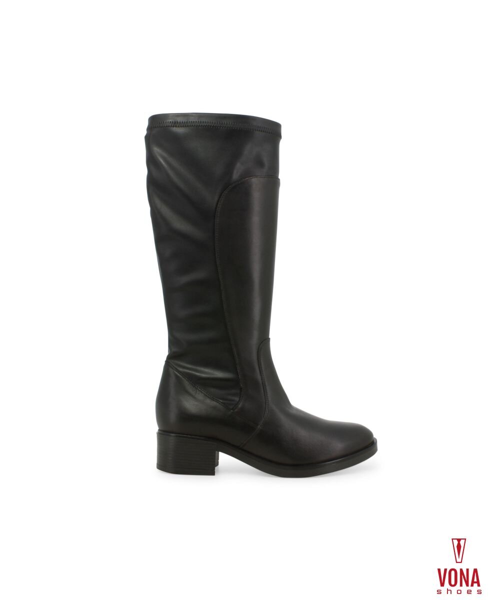 Stivale Melluso K91854w