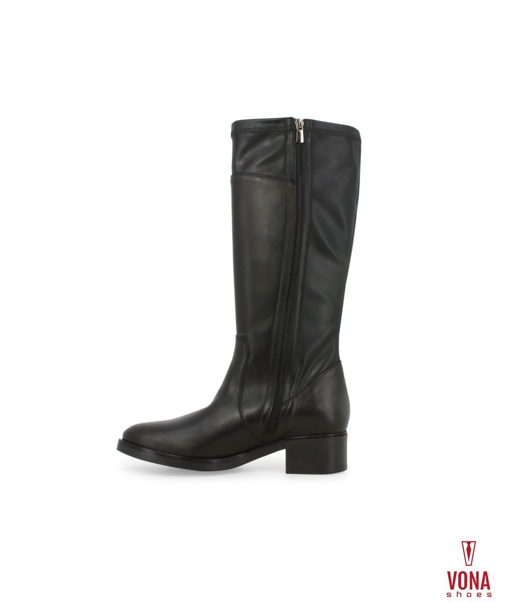 Stivale Melluso K91854w