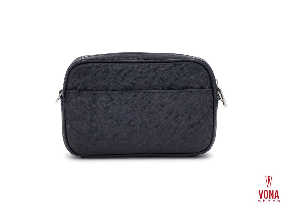 Beauty Guess Pmecsa P3145