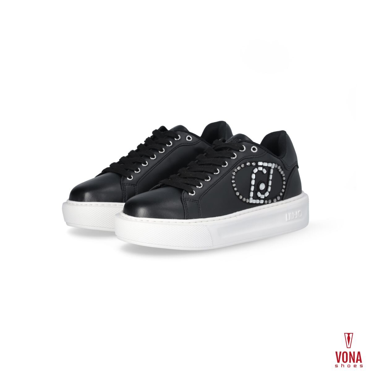 Sneakers Liu Jo Kylie 32