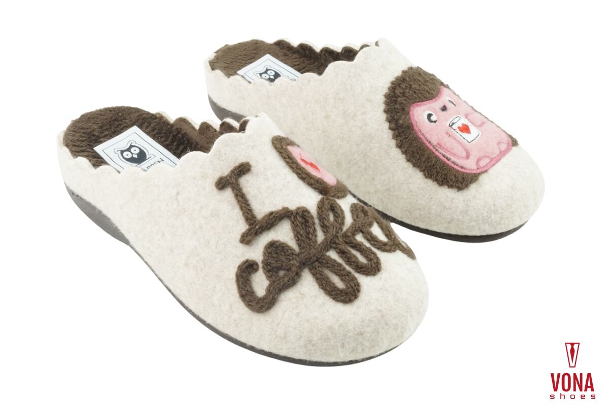 Ciabatta Marpen Slippers 305iv24