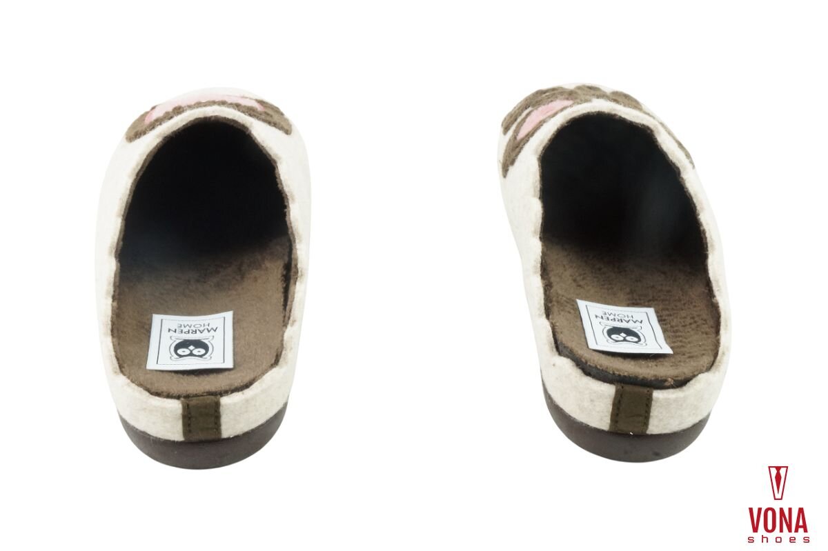 Ciabatta Marpen Slippers 305iv24