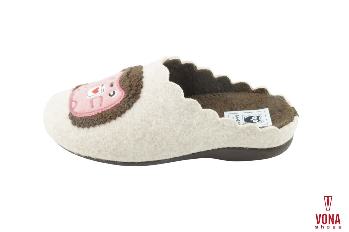 Ciabatta Marpen Slippers 305iv24