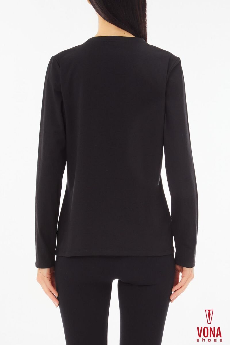 Maglia Liu Jo Ta5169 Js003