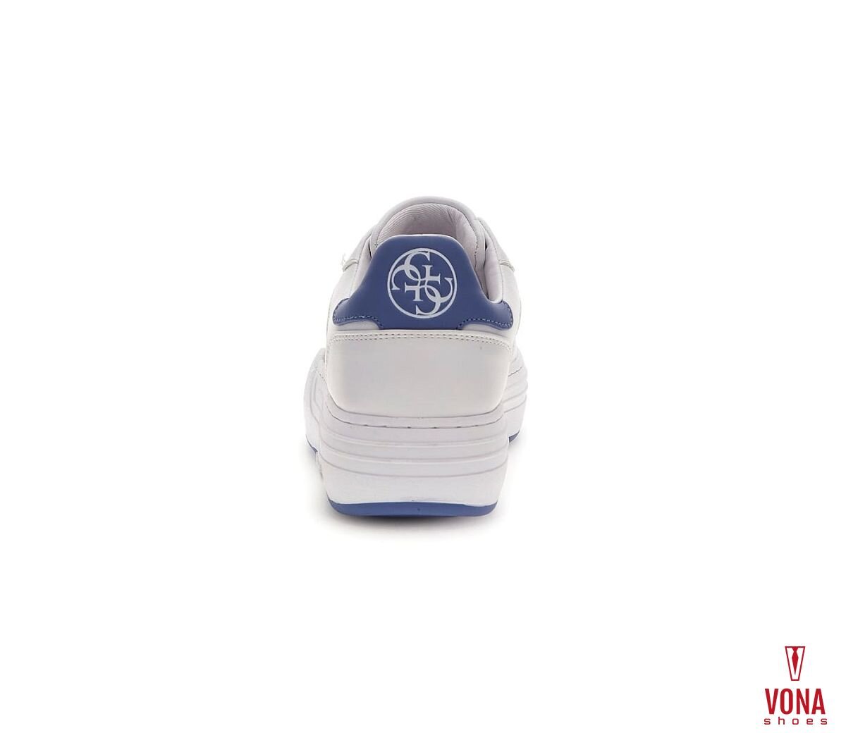 Sneakers Guess Flpswo Fal12