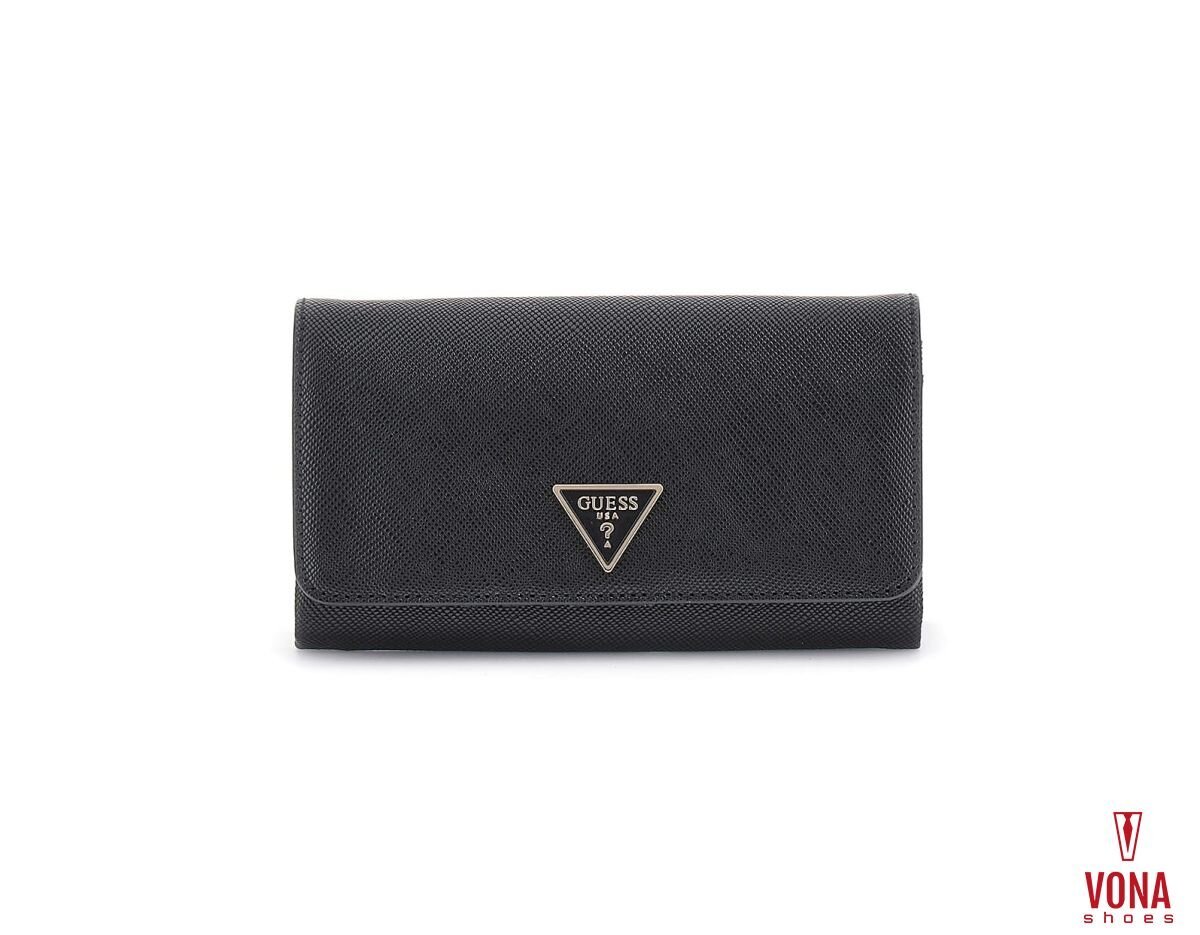 Pochette Guess Hwzg78 79750