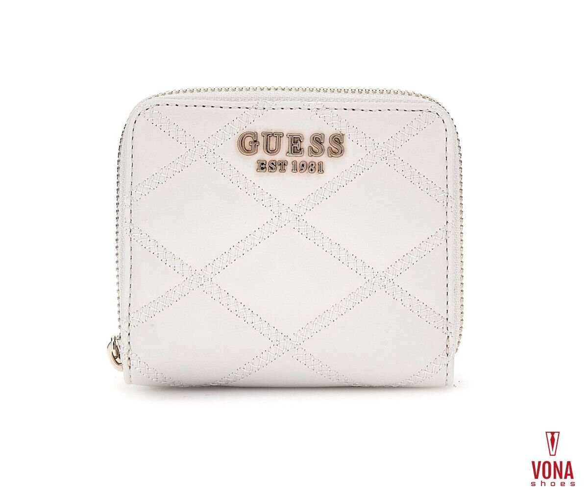 Portafoglio Guess Swqg96 32137