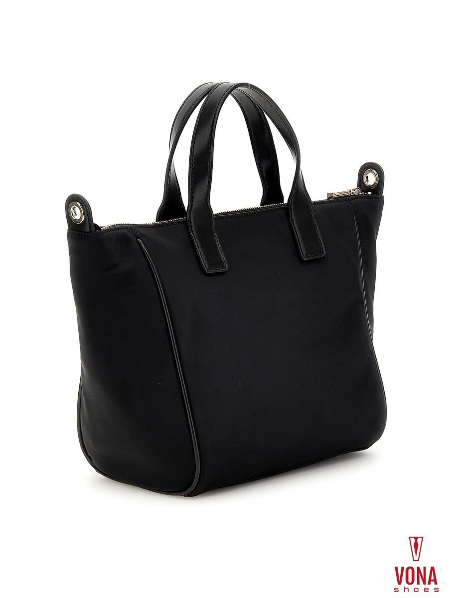 Borsa Guess Twnn96 76019