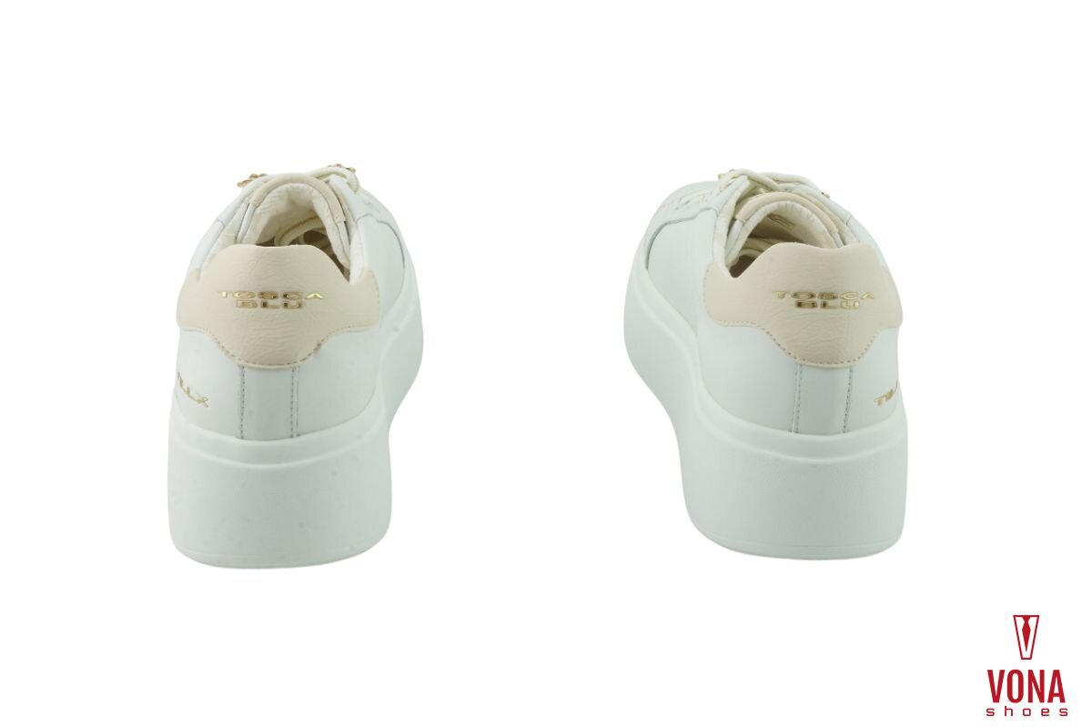 Sneakers Elettra Tosca Blu Ss2502s013