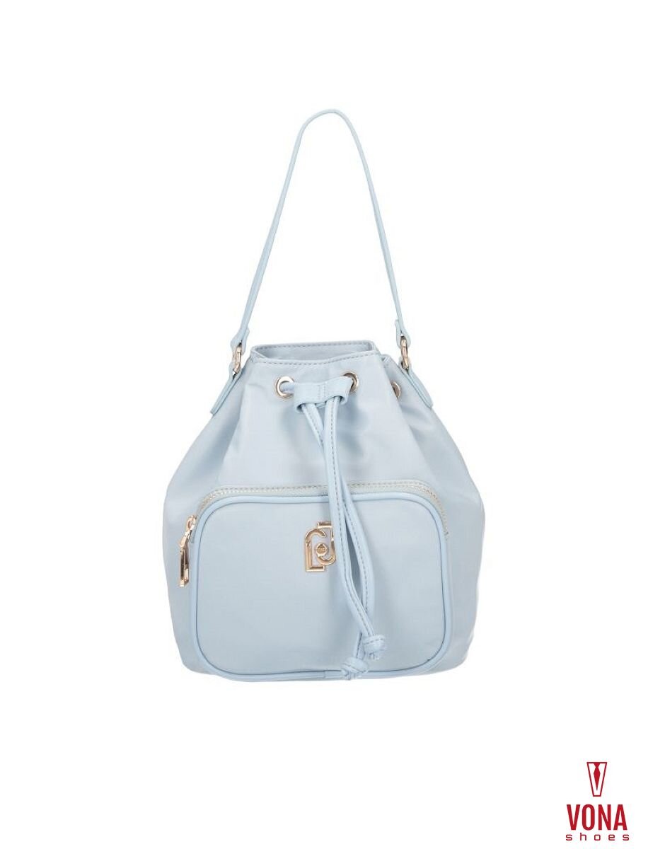 Borsa Liu Jo Aa5182 T4559