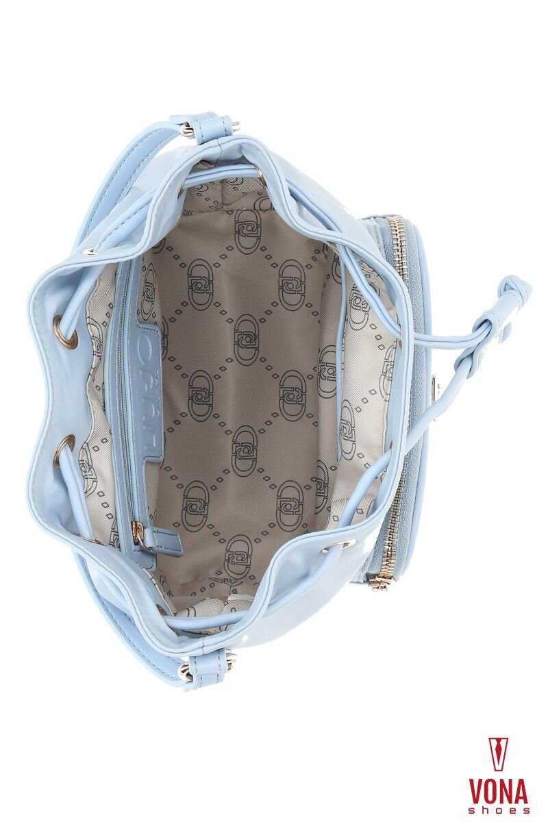 Borsa Liu Jo Aa5182 T4559