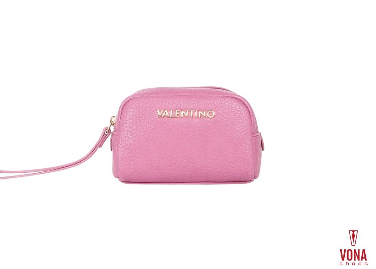 Beauty Valentino Blossom Re