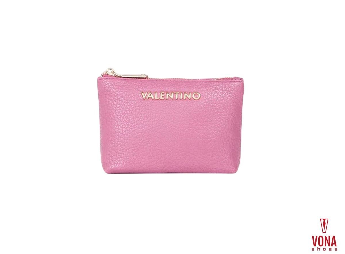 Beauty Valentino Blossom Re