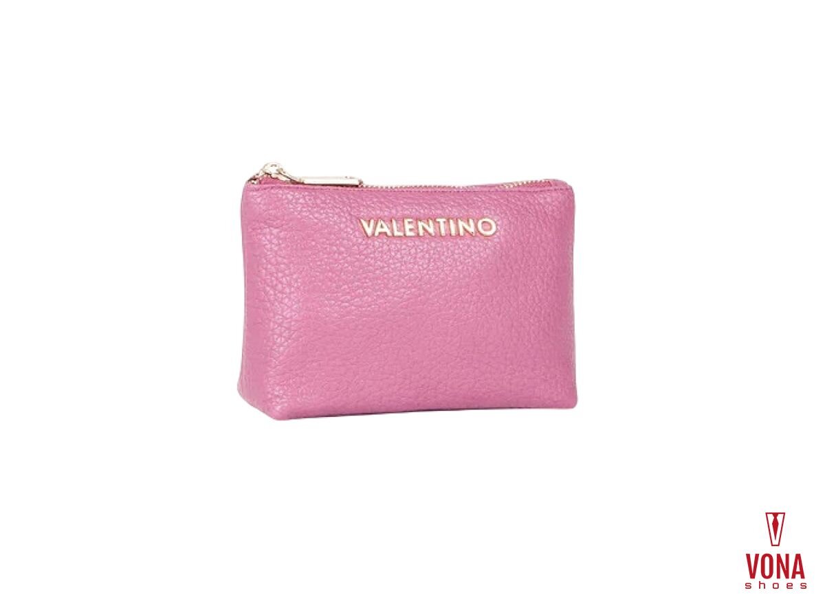 Beauty Valentino Blossom Re
