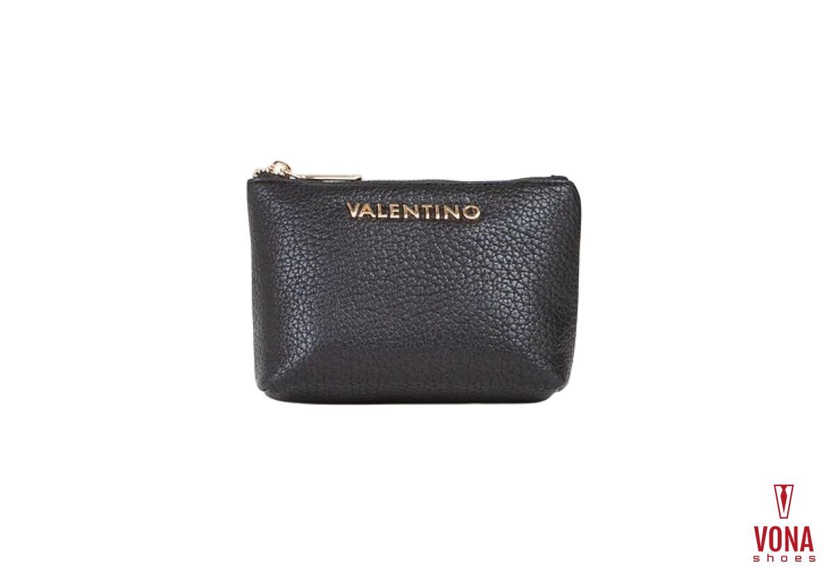 Beauty Valentino Blossom Re