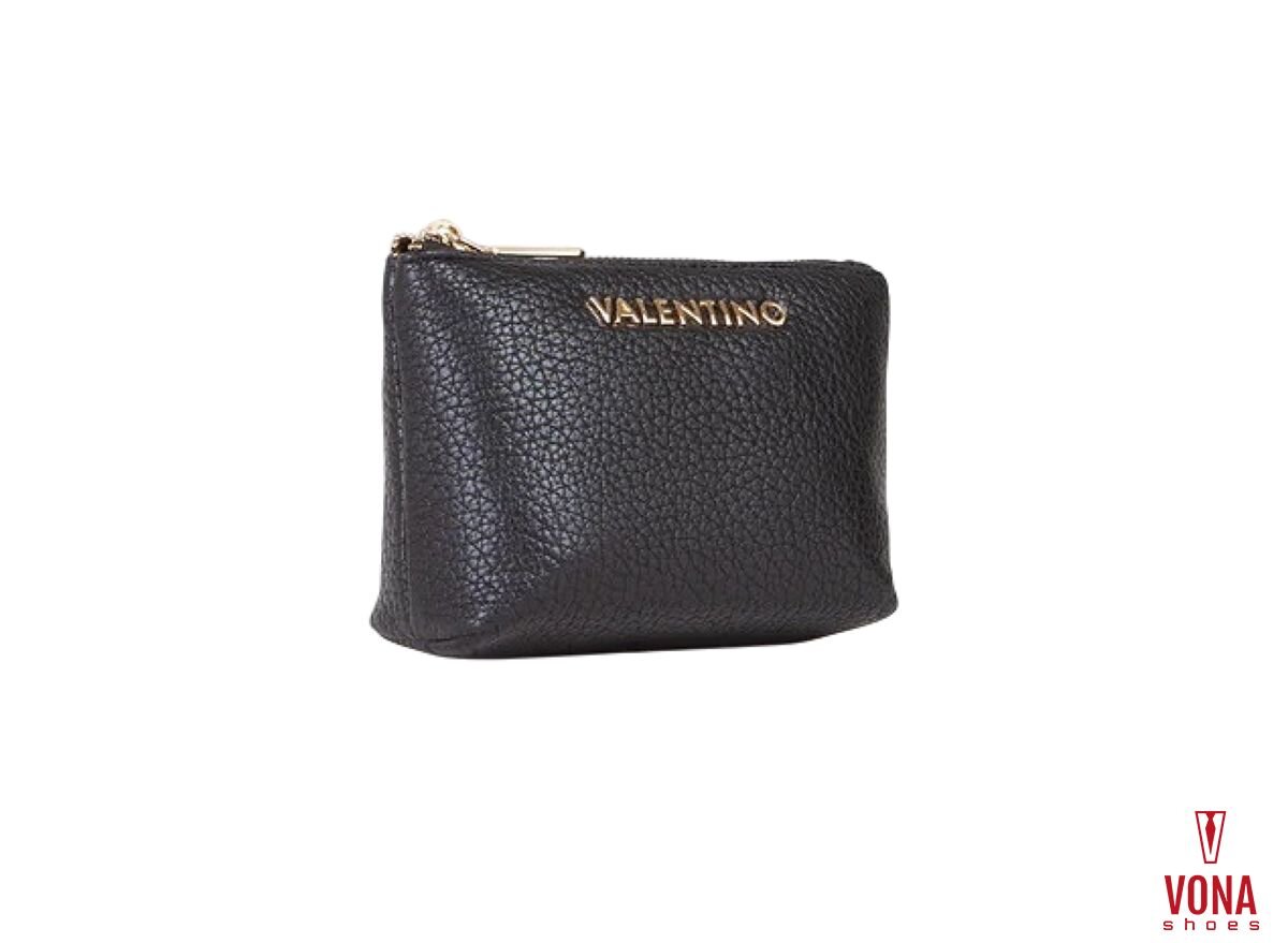 Beauty Valentino Blossom Re