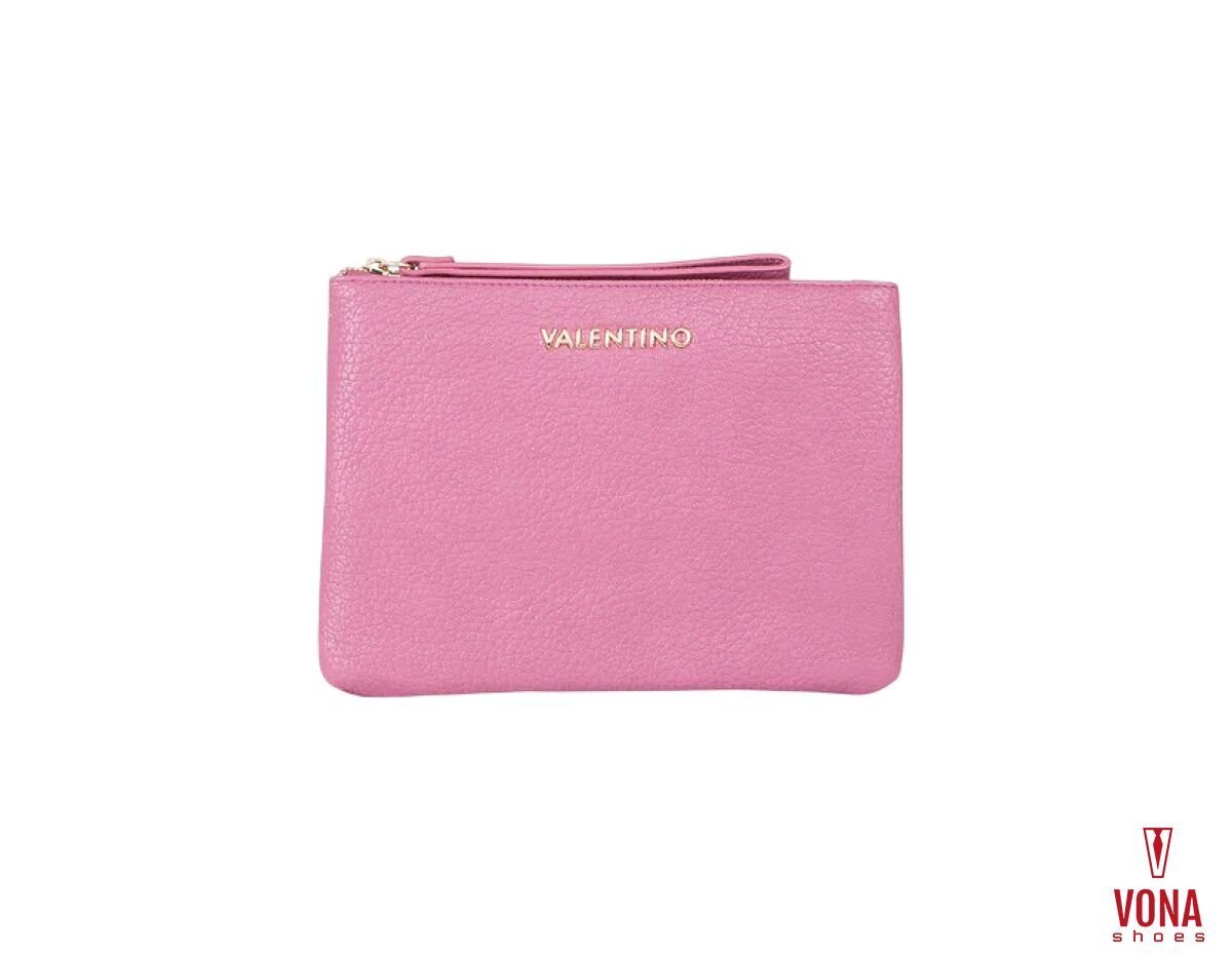 Beauty Valentino Blossom Re