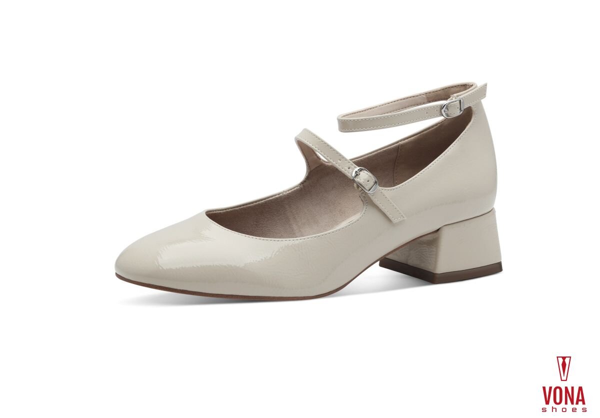 Decollete Tamaris 1-22331-44
