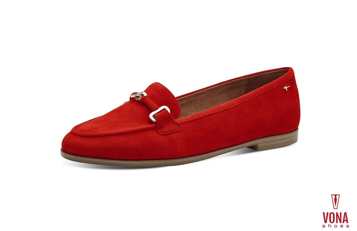 Mocassino Tamaris 1-24240-44