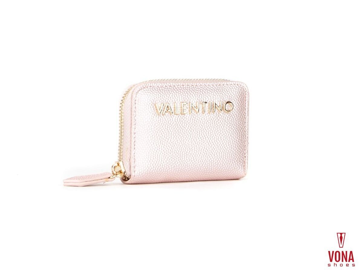 Porta Monete Valentino Divina