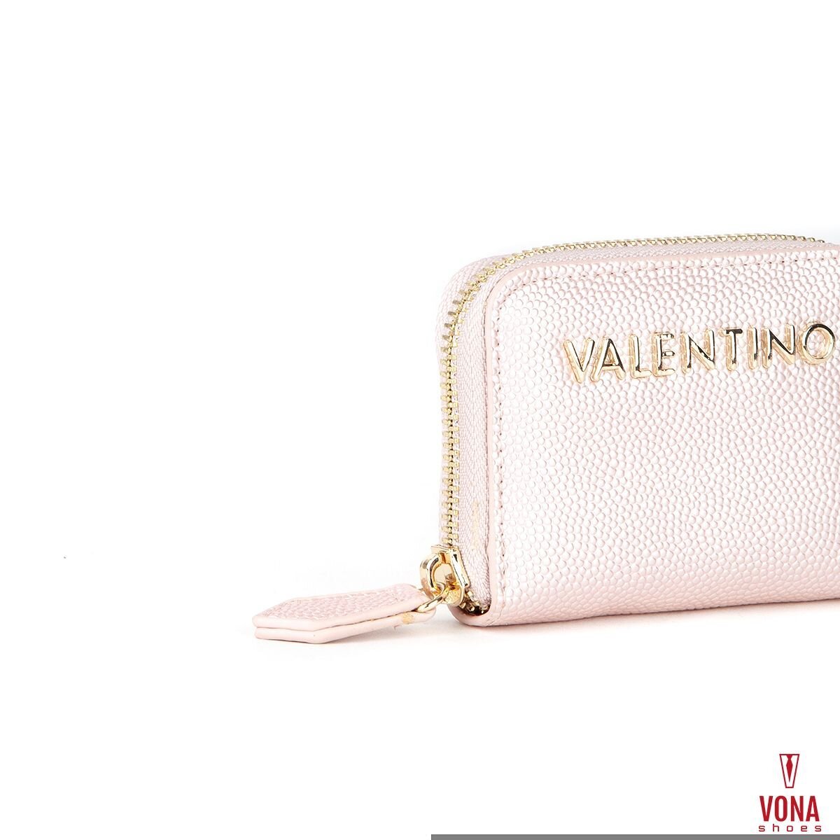 Porta Monete Valentino Divina