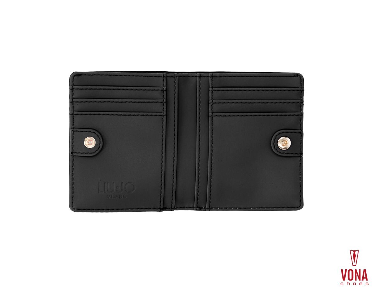 Portafoglio Liu Jo Aa5216 E0015