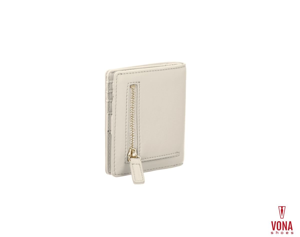 Portafoglio Liu Jo Aa5216 E0015