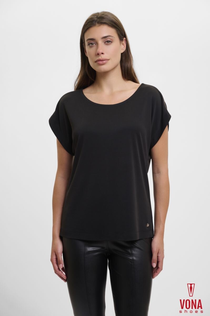 T-Shirt Rino&pelle Faiya.7002521