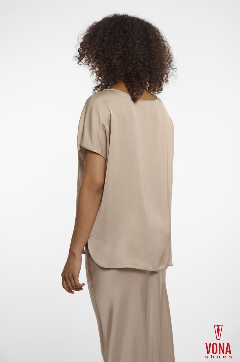 T-Shirt Rino&pelle Milo.7002521