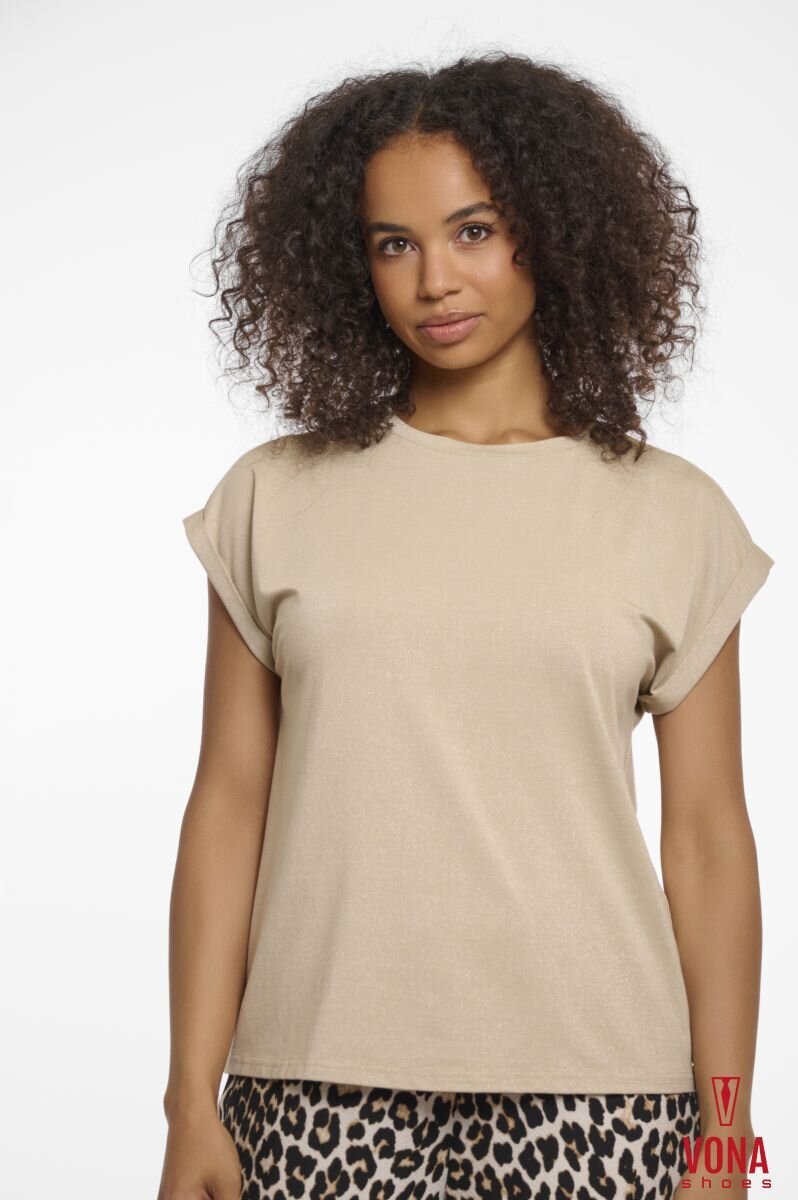 T-Shirt Rino&pelle Mieke.7002522