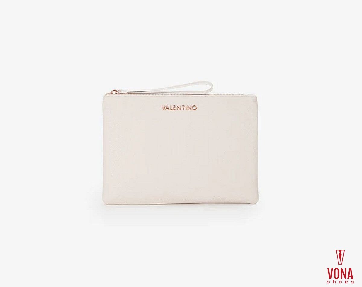 Beauty Valentino Scarlett Re