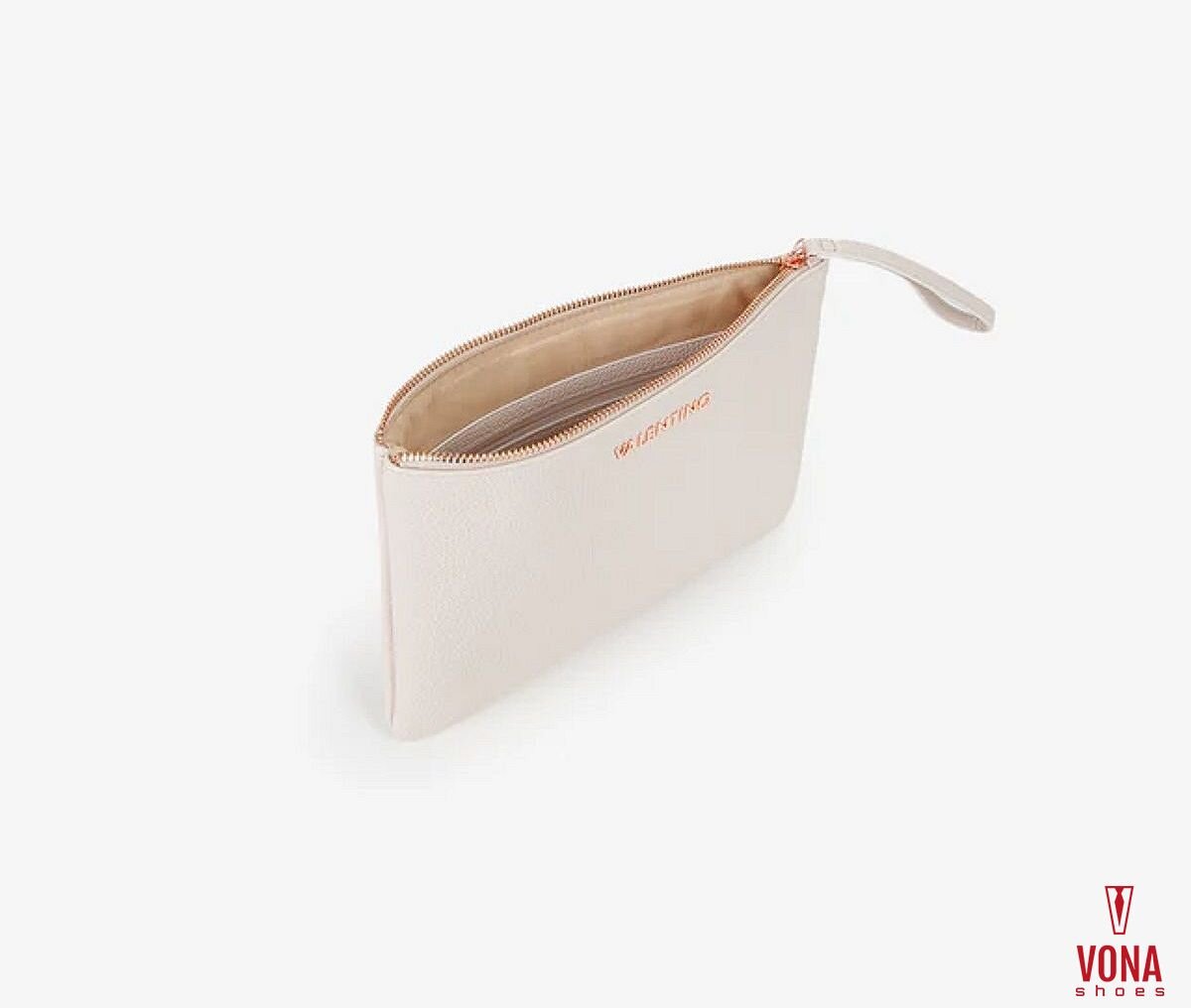 Beauty Valentino Scarlett Re