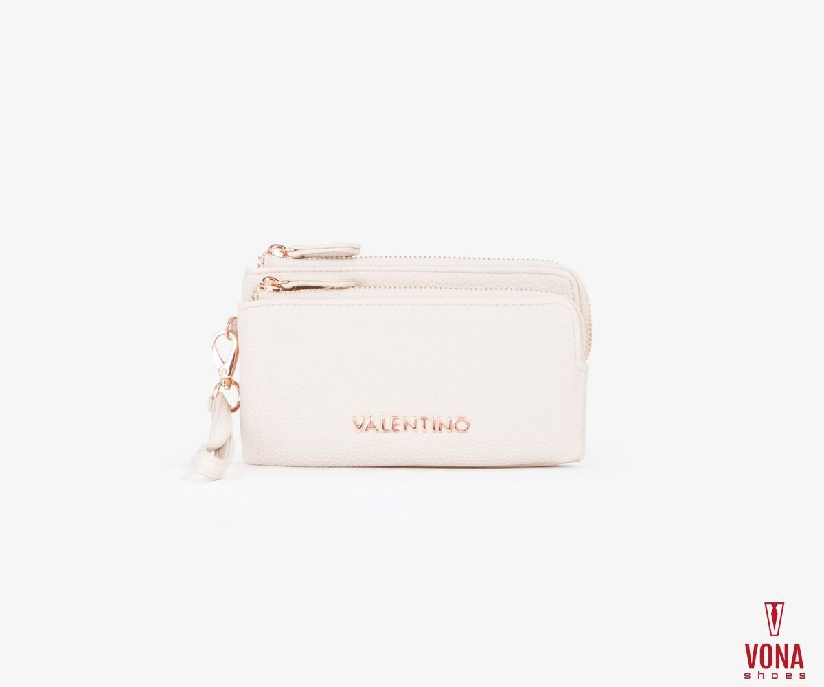 Beauty Valentino Scarlett Re
