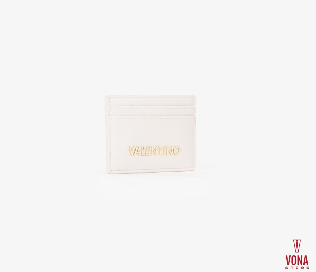 Porta Carte Valentino Sunshine Re