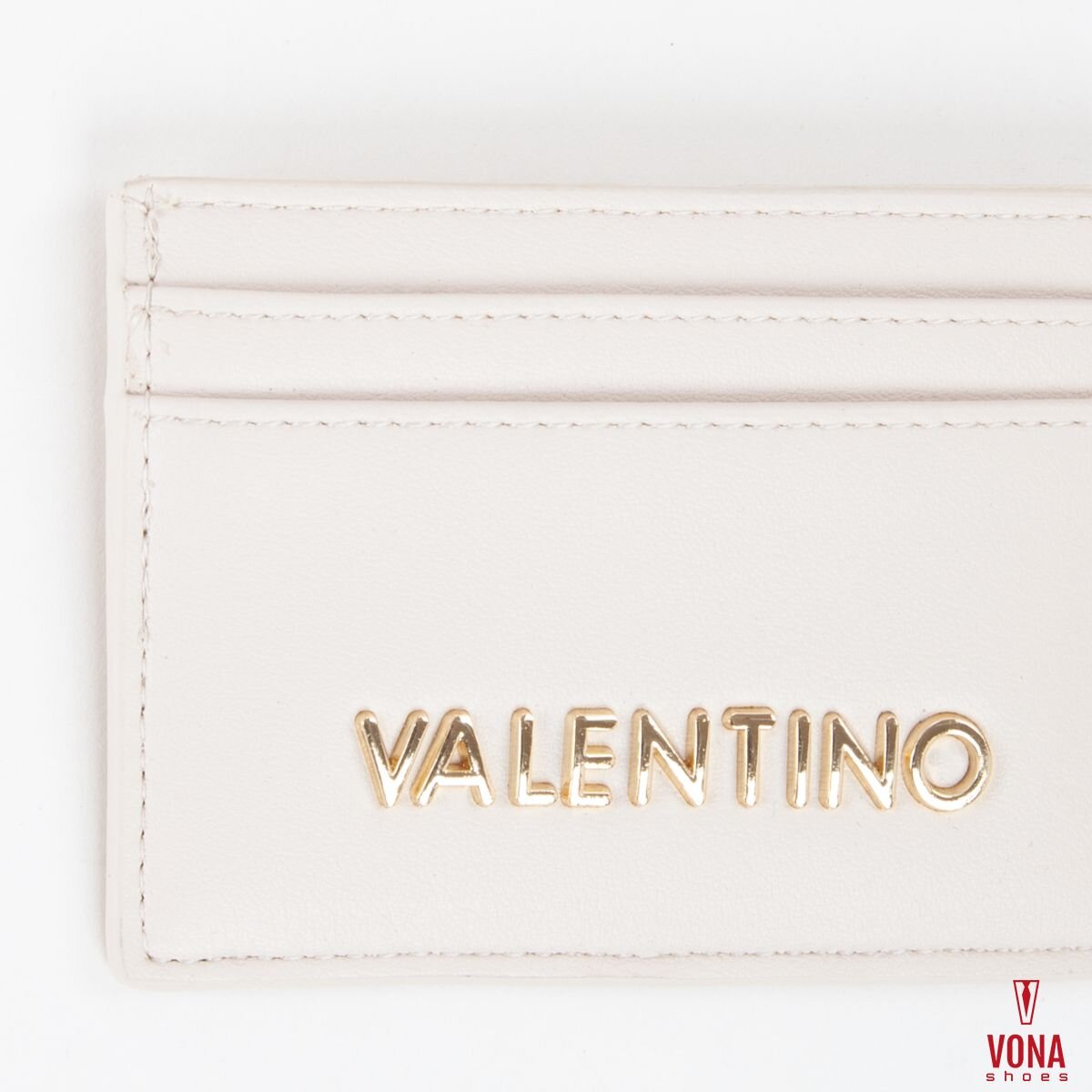 Porta Carte Valentino Sunshine Re