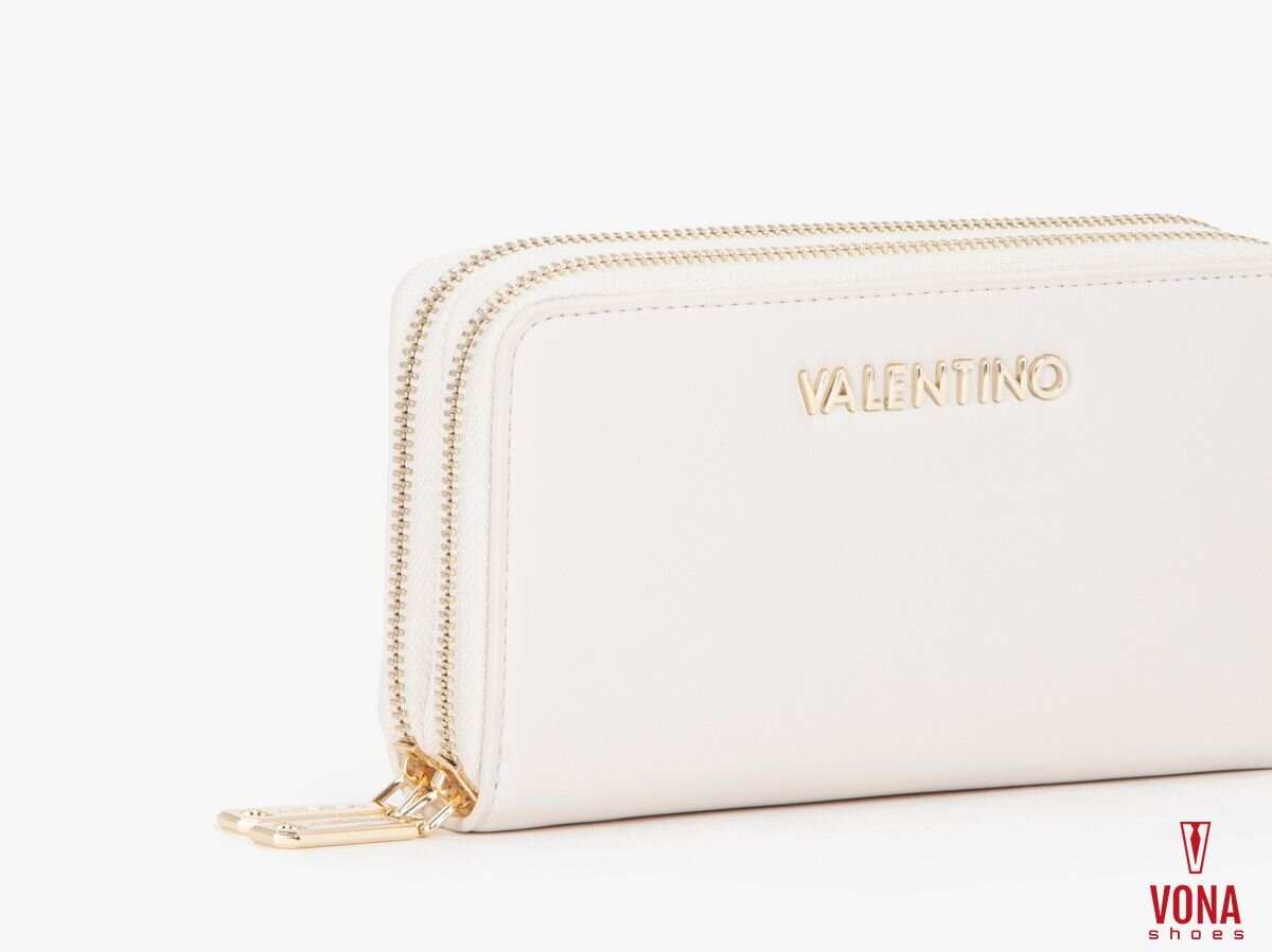 Portafoglio Valentino Sunshine Re