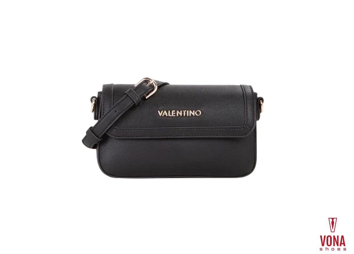 Borsa Valentino Ivy