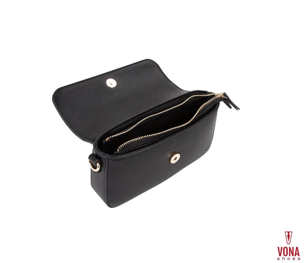 Borsa Valentino Ivy