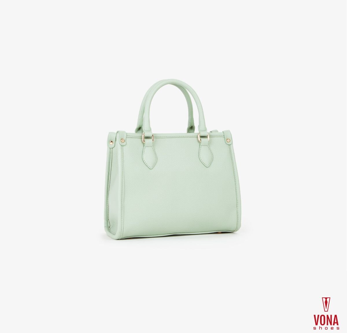 Borsa Valentino Rised Re