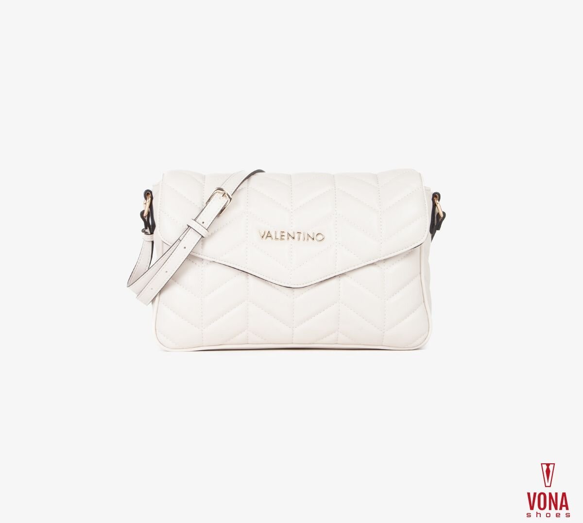 Borsa Valentino Petal Re