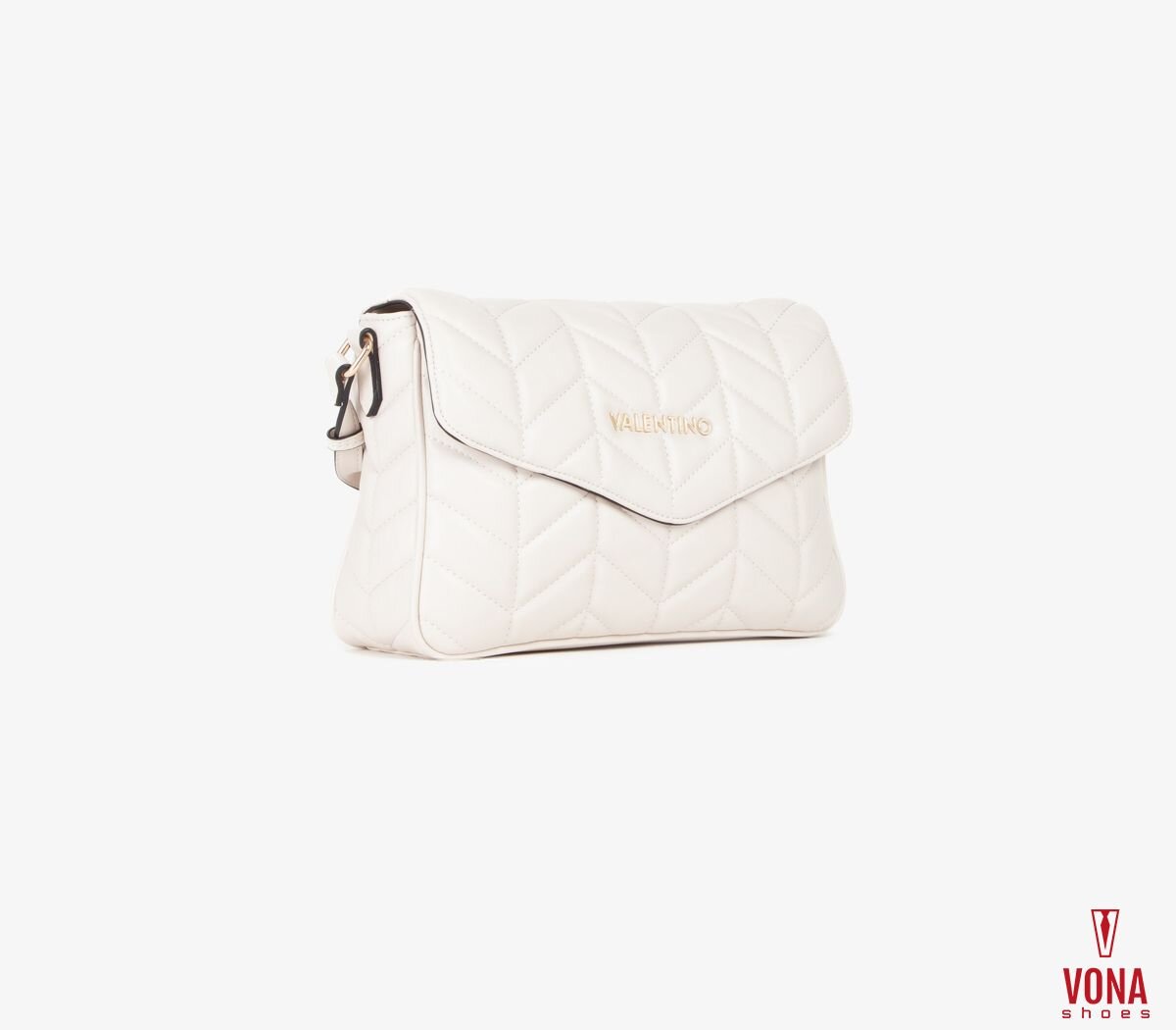 Borsa Valentino Petal Re