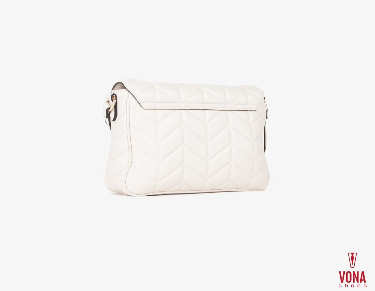 Borsa Valentino Petal Re