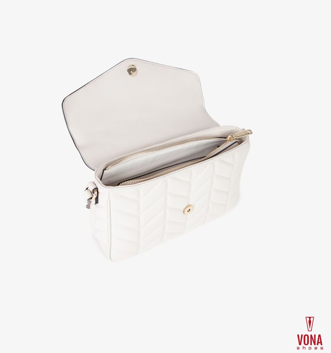 Borsa Valentino Petal Re