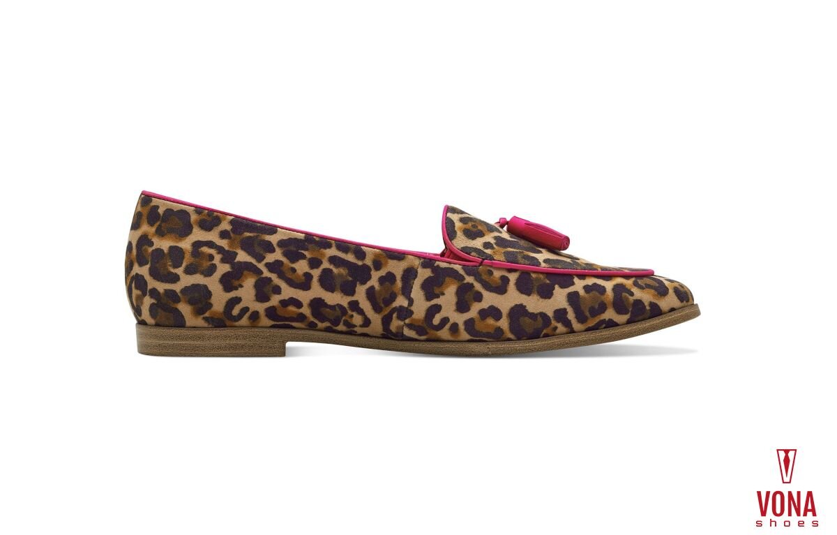 Mocassino Tamaris 1-24221-44