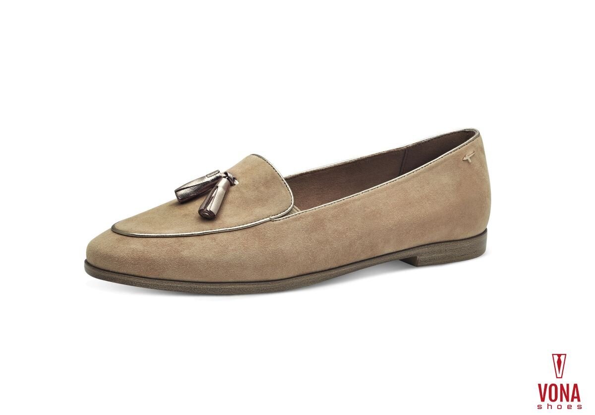 Mocassino Tamaris 1-24221-44