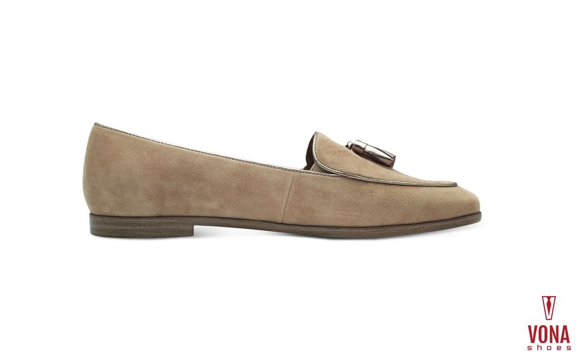 Mocassino Tamaris 1-24221-44