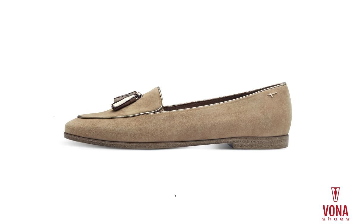 Mocassino Tamaris 1-24221-44